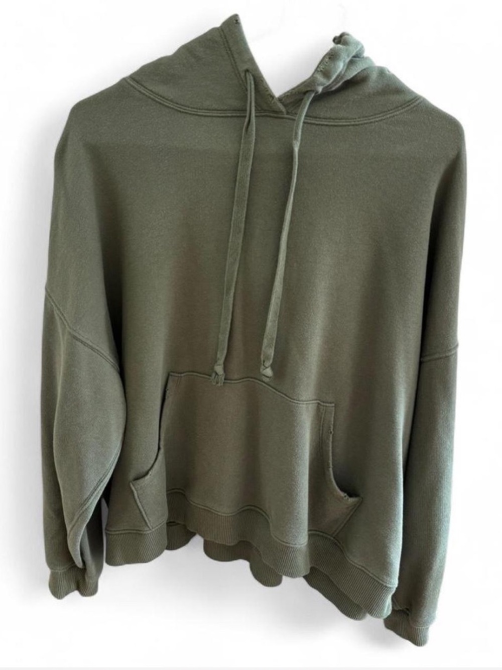 Aerie Hoodie